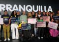 Alcaldía de Barranquilla brinda capital semilla para 340 emprendimientos barranquilleros – Alcaldía de Barranquilla, Distrito Especial, Industrial y Portuario
