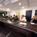 Alcaldía de Barranquilla impulsa alianza con gremios y fuerza pública para socializar operativos contra la extorsión – Alcaldía de Barranquilla, Distrito Especial, Industrial y Portuario