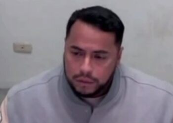 Alias Castor, a través de una carta, señaló quiénes pueden estar detrás de atentado frente a billar