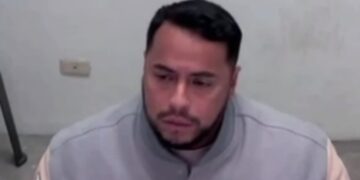 Alias Castor, a través de una carta, señaló quiénes pueden estar detrás de atentado frente a billar