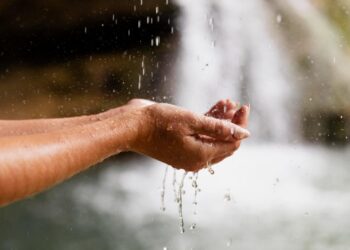 Aprender a cuidar el agua desde el colegio: cuatro actividades para formar niños más conscientes de su valor