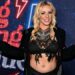 Arrestan a Britney Spears y su cuenta de Instagram desaparece