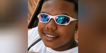 Asesinan a joven dentro de su vivienda en el barrio El Bosque