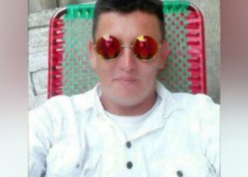 Asesinan a tiros a dueño de chatarrería en Carrizal