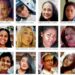 Asesinato de mujeres en el Atlántico: una dolorosa lista para no olvidar en el 8-M