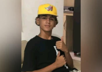 Así cayó alias Fabián, uno de los menores implicados en el crimen de las hermanas Hernández en Malambo