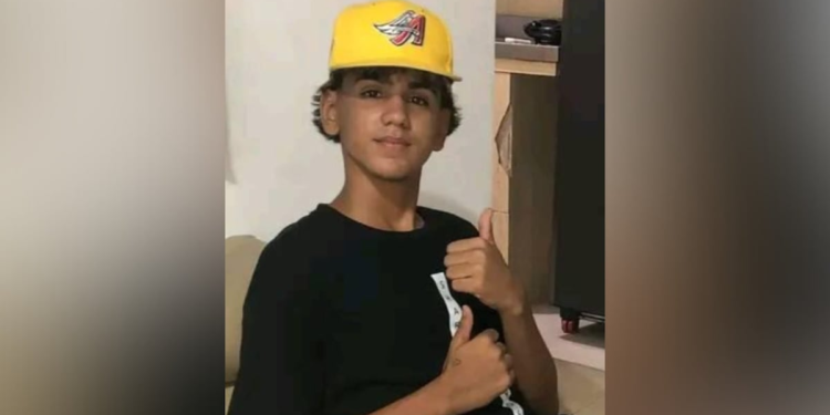 Así cayó alias Fabián, uno de los menores implicados en el crimen de las hermanas Hernández en Malambo