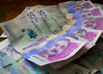 Así quedó la cuota alimentaria para 2026 tras el aumento del salario mínimo