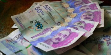 Así quedó la cuota alimentaria para 2026 tras el aumento del salario mínimo