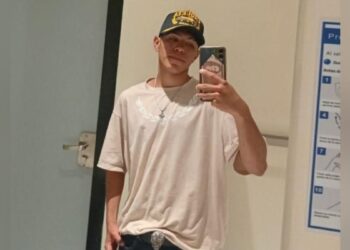 Atacan a bala a padre e hijo en Puerto Colombia: uno de ellos murió