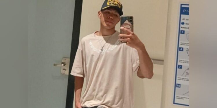 Atacan a bala a padre e hijo en Puerto Colombia: uno de ellos murió