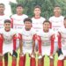 Atlántico avanzó a la fase final del Campeonato Nacional sub–13 de fútbol