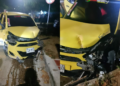 Balacera en el norte de Barranquilla deja dos heridos y desata persecución vehicular