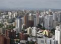 Barranquilla Cómo Vamos presentará este jueves resultados de encuesta de percepción ciudadana