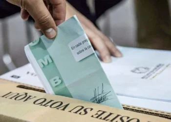 Barranquilla activa plan de seguridad para la jornada electoral del 8 de marzo