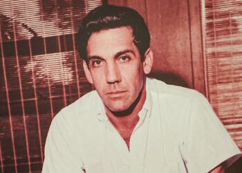 Barranquilla continúa uniéndose para conmemorar el centenario de Álvaro Cepeda Samudio