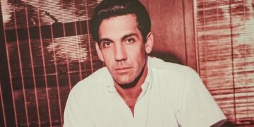 Barranquilla continúa uniéndose para conmemorar el centenario de Álvaro Cepeda Samudio