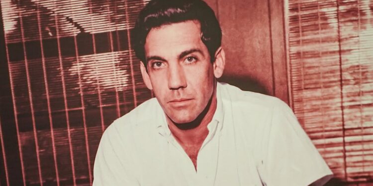 Barranquilla continúa uniéndose para conmemorar el centenario de Álvaro Cepeda Samudio