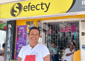 Barranquilla dispone primer pago 2026 del Subsidio Distrital Adulto Mayor – Alcaldía de Barranquilla, Distrito Especial, Industrial y Portuario