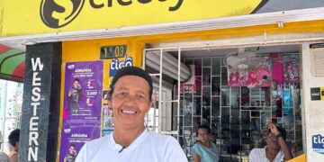 Barranquilla dispone primer pago 2026 del Subsidio Distrital Adulto Mayor – Alcaldía de Barranquilla, Distrito Especial, Industrial y Portuario