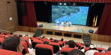 Barranquilla vivirá el puente festivo con planes para todos los públicos – Alcaldía de Barranquilla, Distrito Especial, Industrial y Portuario