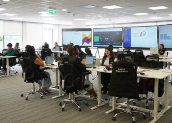 CNE amplía el plazo de postulación de testigos electorales de cara a las elecciones del 8 de marzo de 2026