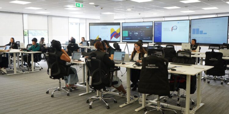 CNE amplía el plazo de postulación de testigos electorales de cara a las elecciones del 8 de marzo de 2026