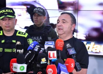 Caso de las hermanas Hernández: ofrecen hasta $20 millones de recompensa por información sobre otros implicados