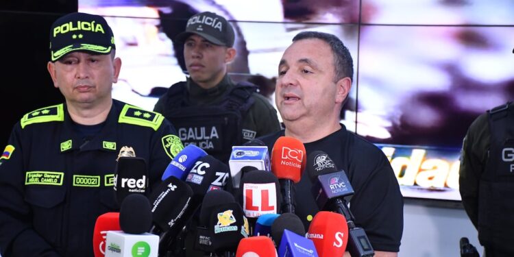 Caso de las hermanas Hernández: ofrecen hasta $20 millones de recompensa por información sobre otros implicados