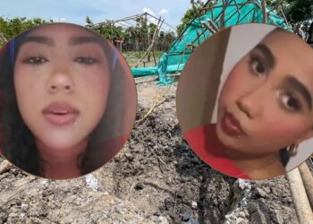 Caso de las hermanas Hernández: ¿otras dos víctimas de la violencia entre estructuras armadas?