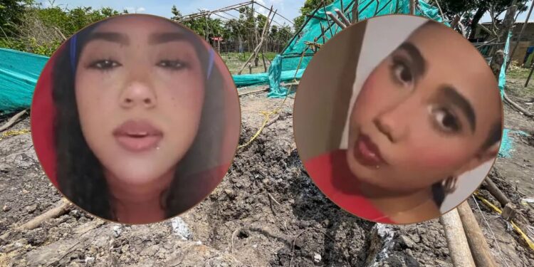 Caso de las hermanas Hernández: ¿otras dos víctimas de la violencia entre estructuras armadas?