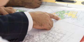 Cerca de 1.300 predios están en condición de informalidad en Barranquilla – Alcaldía de Barranquilla, Distrito Especial, Industrial y Portuario