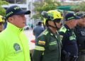 Con dispositivo de seguridad, Puerto se alista para recibir miles de turistas en Semana Santa