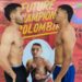 Con nueve combates, el WBA Future presenta su primera cartelera en 2026