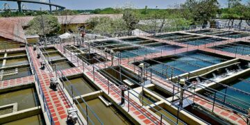 Concejo de Soledad aprueba prórroga de 6 meses a Triple A para mantener acueducto y alcantarillado — NoticiasBQ