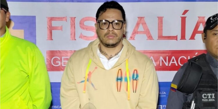 Condena de alias Castor: ¿fue premial la justicia con el jefe de los Costeños?