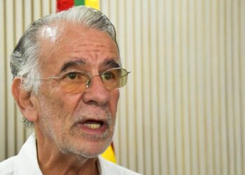 “Confiamos en que la justicia actuará con firmeza”: gobernador Verano sobre detenidos por crimen de las hermanas Hernández