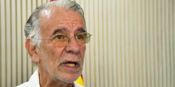 “Confiamos en que la justicia actuará con firmeza”: gobernador Verano sobre detenidos por crimen de las hermanas Hernández