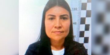 Congresista Karen Manrique, vinculada a escándalo de la Ungrd, fue trasladada a guarnición militar en Malambo