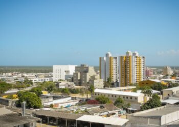 Controversia por nuevos incrementos a la tarifa del impuesto predial en Barranquilla