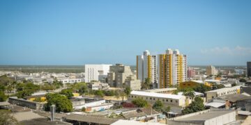 Controversia por nuevos incrementos a la tarifa del impuesto predial en Barranquilla