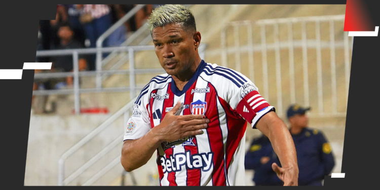 Cuándo juegan Inter de Bogotá vs Junior por la fecha 14 de la Liga BetPlay: equipo, fecha, hora y TV en vivo