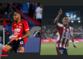 Cuándo juegan Medellín vs Junior por la fecha 12 de Liga BetPlay: equipo, fecha, hora y TV en vivo