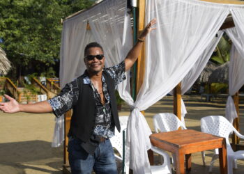 Cuba Gooding Jr.: del Óscar por ‘Jerry Maguire’ al banquillo judicial