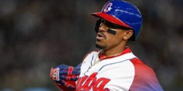 Cuba anuncia que irá al Clásico de Béisbol pese a que EE.UU. no le dio visas a 8 delegados