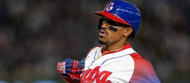 Cuba anuncia que irá al Clásico de Béisbol pese a que EE.UU. no le dio visas a 8 delegados