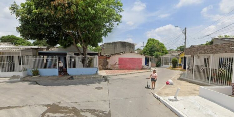 Doble homicidio en Carrizal: dos jóvenes fueron asesinados a balazos por tres sicarios