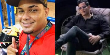 Doble homicidio en la calle 84 puso nuevamente en radar de las autoridades a ‘la Negra Dominga’