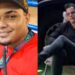 Doble homicidio en la calle 84 puso nuevamente en radar de las autoridades a ‘la Negra Dominga’