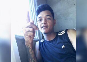 Domingo violento en Repelón: dos hombres fueron asesinados a disparos